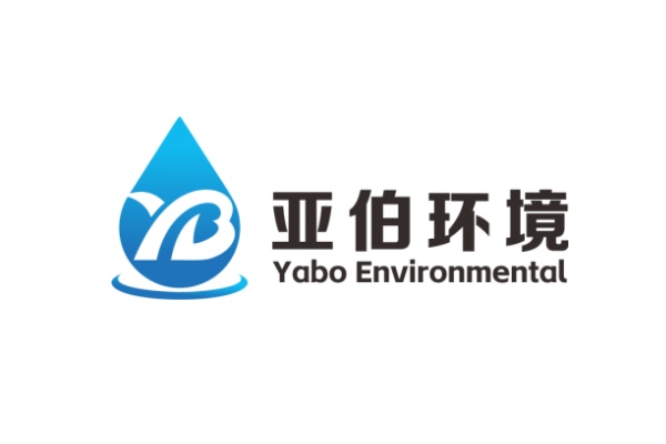 1741600390996380.jpg 亞伯600.jpg