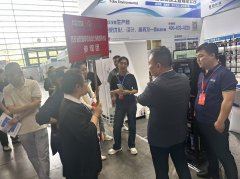 <font color='#0033CC'>陜西西安工業(yè)水處理設(shè)備代理合作指南：亞伯環(huán)境賦能水處理事業(yè)</font>