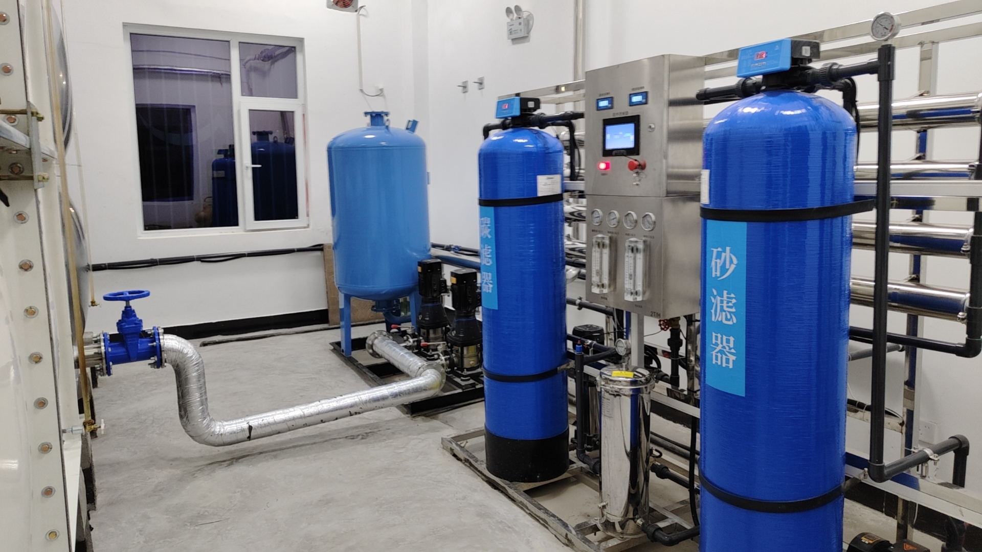 1759198152554699.jpg 微信圖片_202504011521345.jpg