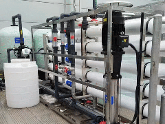 <font color='#0033CC'>亞伯環境源頭廠家直供，誠招區域代理</font>